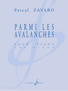 Parmi les avalanches